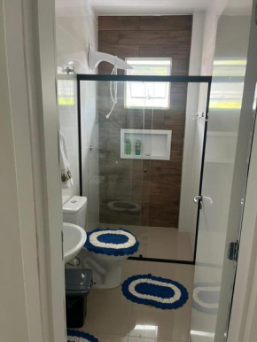 Apartamento praia de fora grande floripa